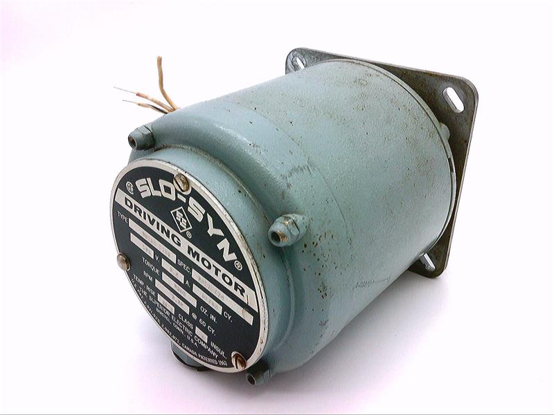 SS1501106 by DANAHER MOTION