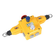 141002-AS by IDEM SAFETY SWITCHES