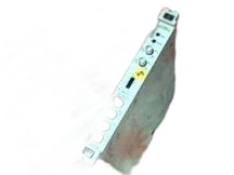 VXI ELECTRONICS E1411B