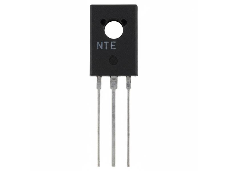 NTE284 by GENERIC