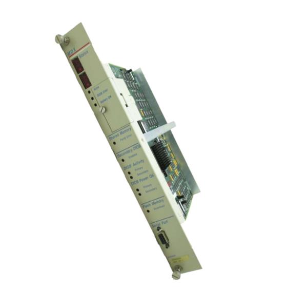 WESTINGHOUSE 4256A88G04