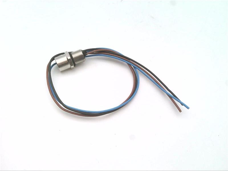 MURR ELEKTRONIK 7000-08571-9700020