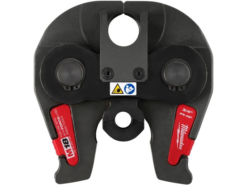 MILWAUKEE POWER TOOLS 49-16-2651SA