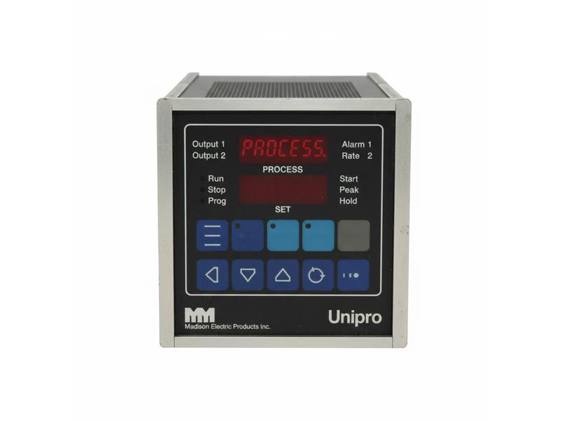 F810106-R by REGAL REXNORD