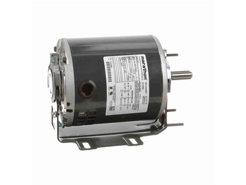 REGAL REXNORD 056S17D2047