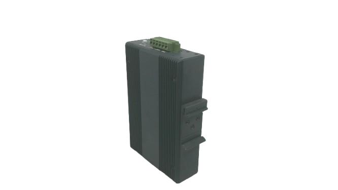 ADVANTECH EKI-1221-BE