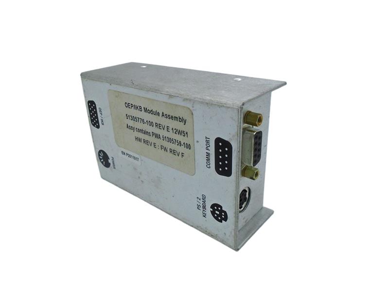 51305776-100 by HONEYWELL