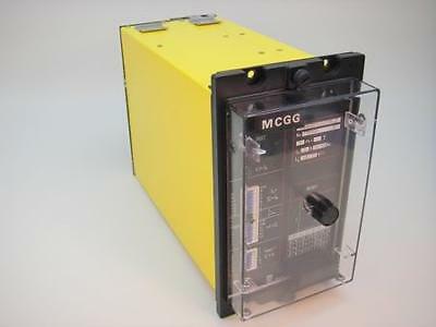 MCGG11D1CB0751E by CONVERTEAM