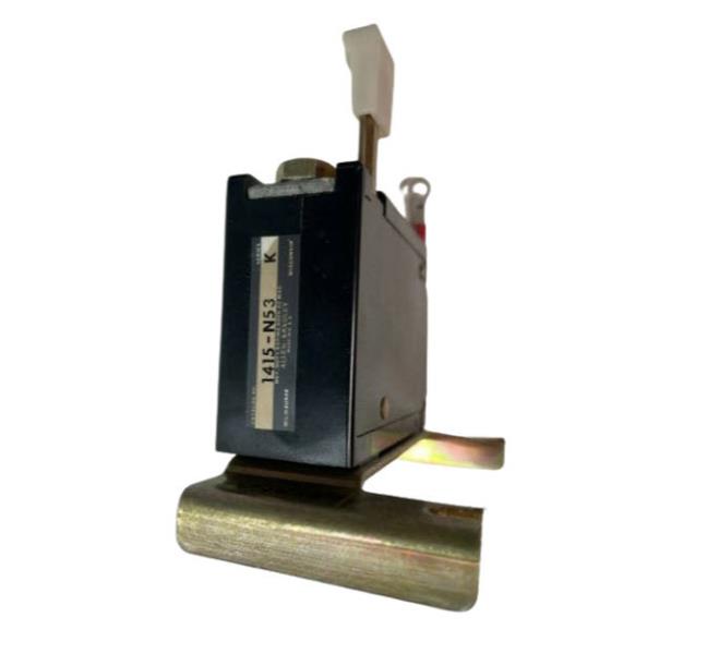 ALLEN BRADLEY 1415-N53