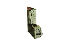 SIEMENS FBM1334-1MN10B4
