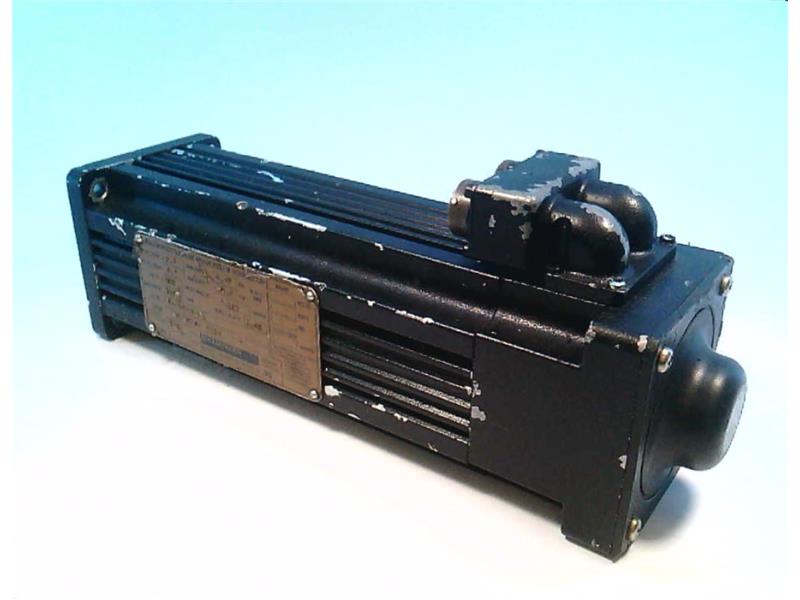 KOLLMORGEN M-205-A-21