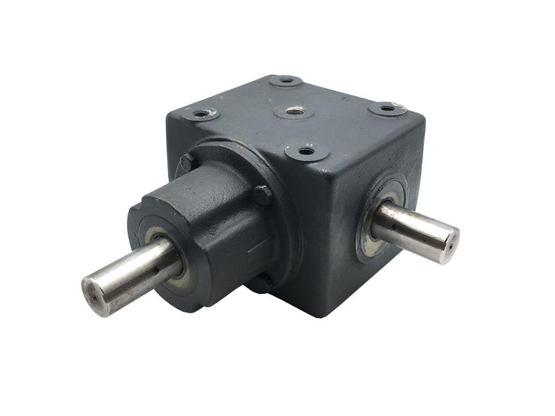 REGAL REXNORD 12HSB1-SF10