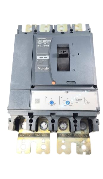 LV438548 by SCHNEIDER ELECTRIC