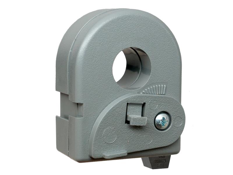 FUNCTIONAL DEVICES RIBXKTV5-20