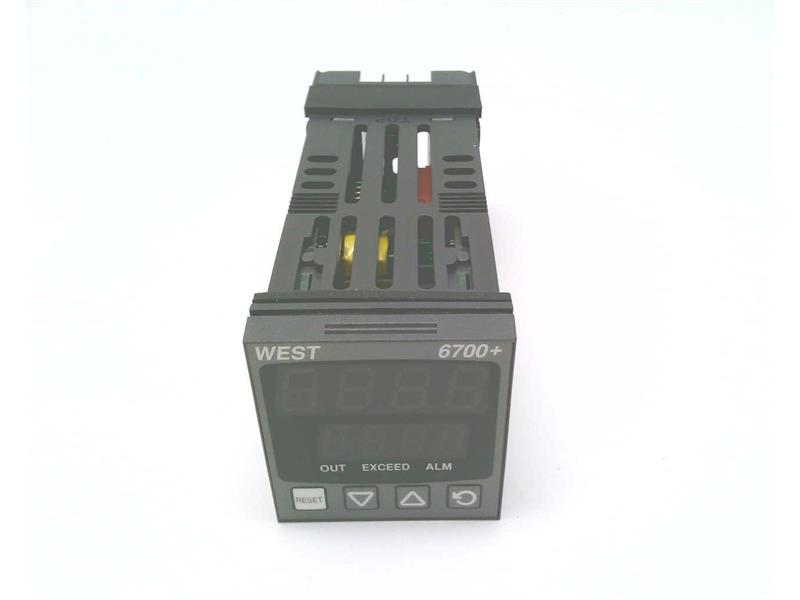 DANAHER CONTROLS P6701Z2110000