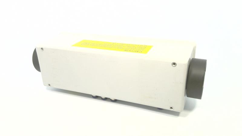 BIMBA CSV-102W