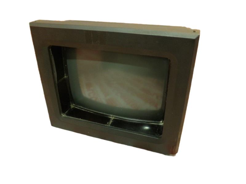 80AA-10011-000-0-00 by INVENSYS