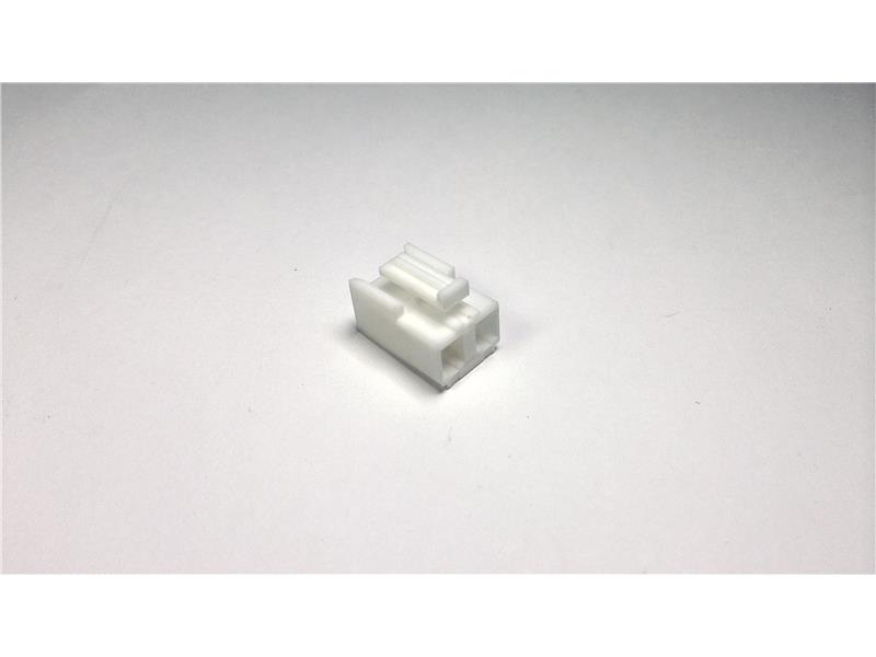 TE CONNECTIVITY 1744036-2