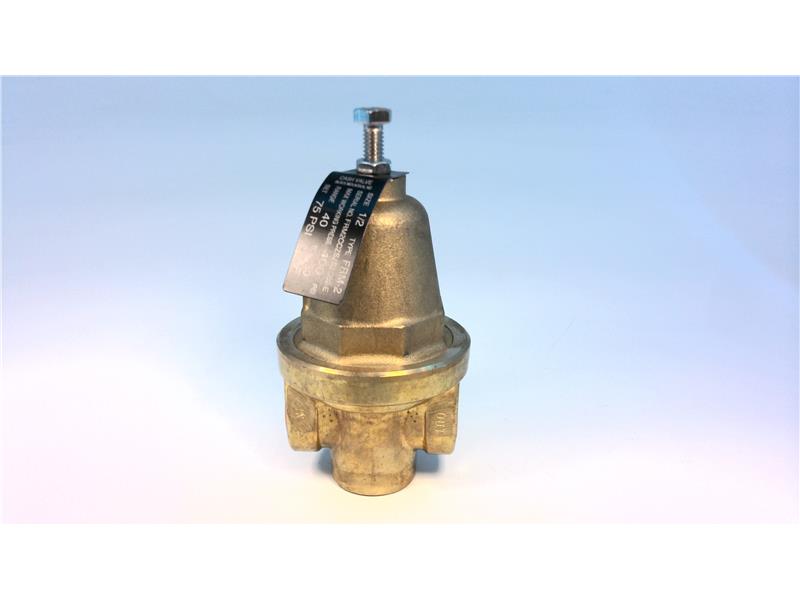 CASH VALVE FRM2CCZSZSZQ02-E