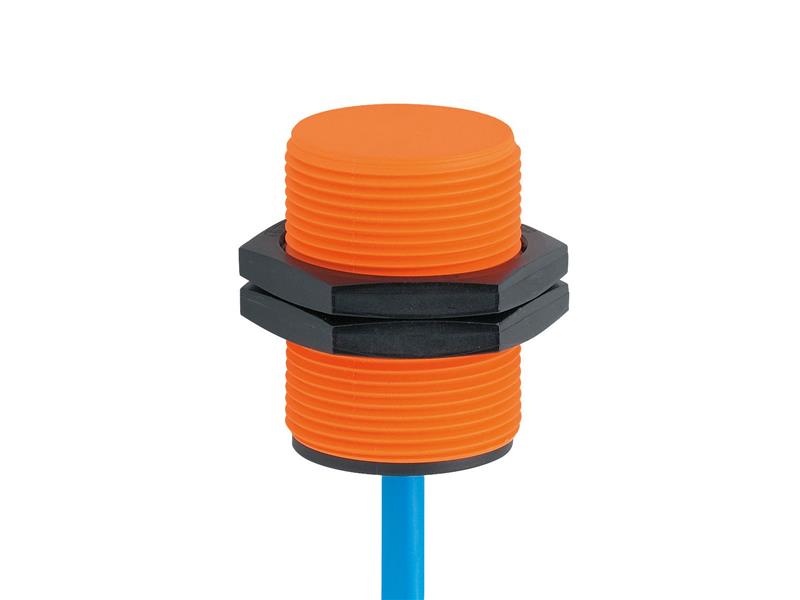 EFECTOR II-2010-N/1D/1G/2G-NI5001