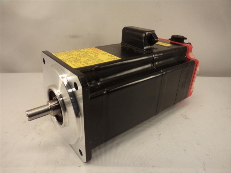 FANUC A06B-0205-B501