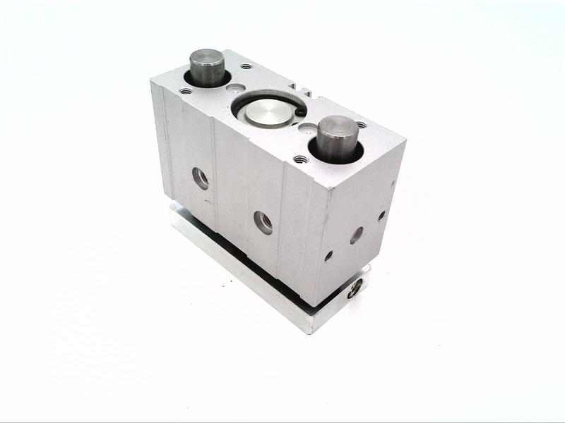 FESTO DFM-32-20-P-A-KF