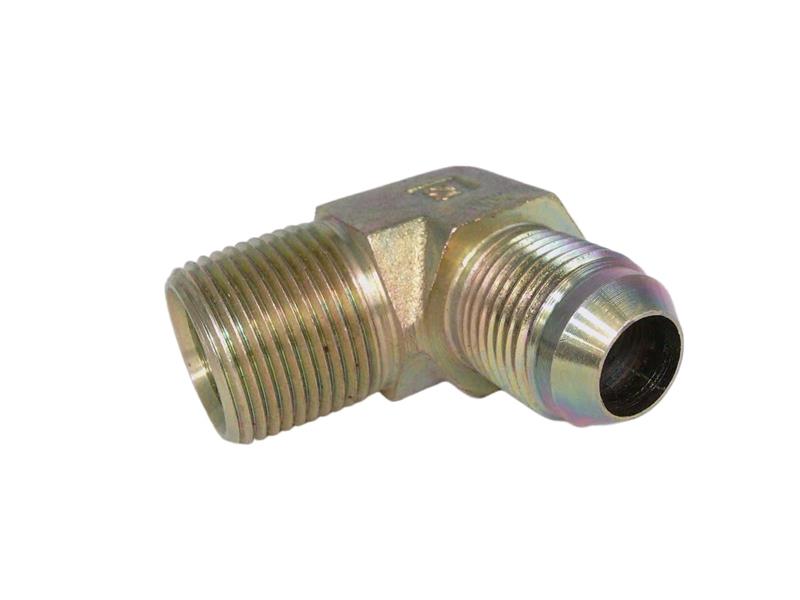 C5405X10X12 by EATON CORPORATION