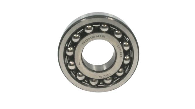 REGAL REXNORD 1305 C3