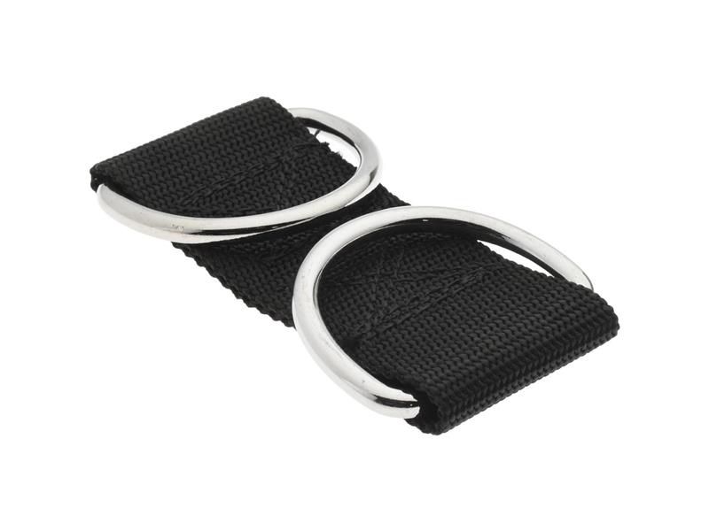 PRO-SOURCE 5520001788PRO