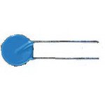 WORLD PRODUCTS VZ14E271KBS-N