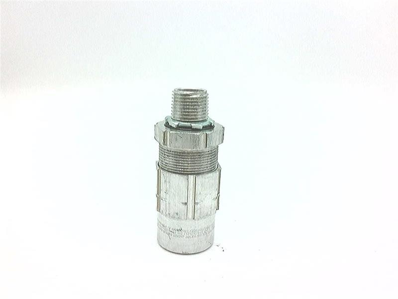 TMC2050099A by EMERSON