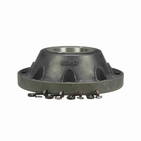 REGAL REXNORD CHCFR5H