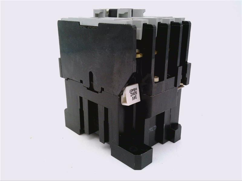 ALLEN BRADLEY 100-A18NK3