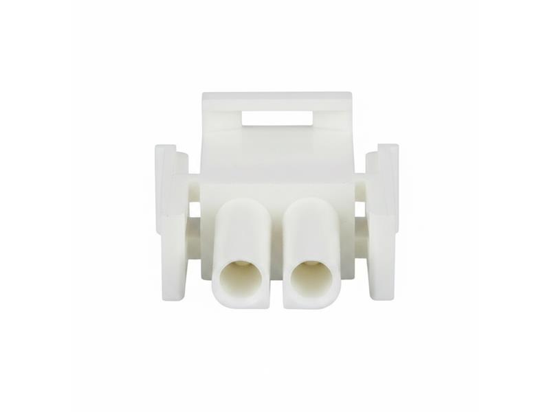 TE CONNECTIVITY 1-350777-6