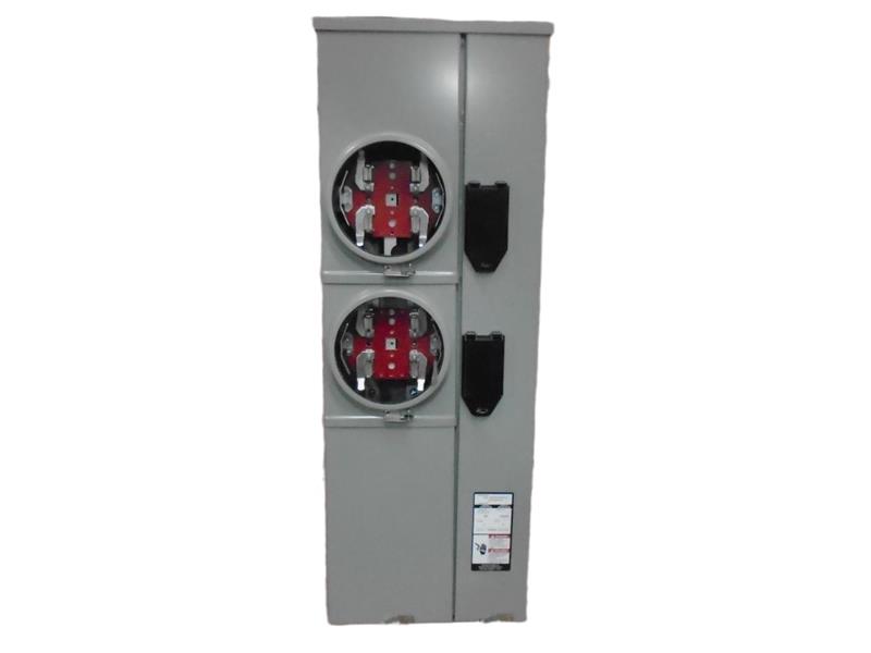 SP2211RJB by SIEMENS