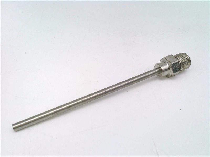 AG901-3-BG-GRA by GRAINGER