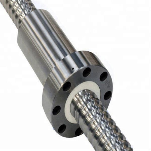 FANUC A97L-0203-0306#700XBS