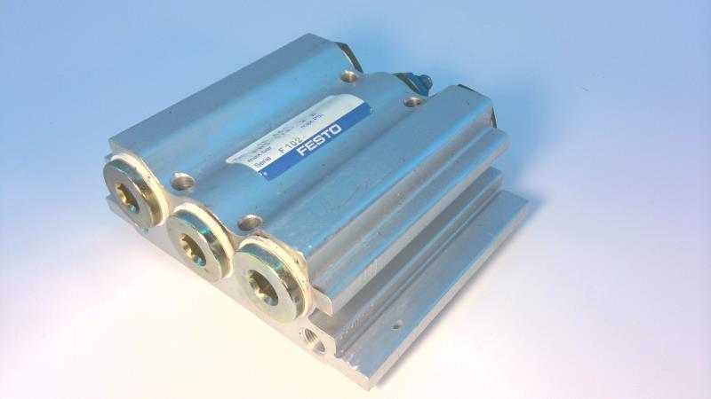 PRS-1/4-2-B by FESTO