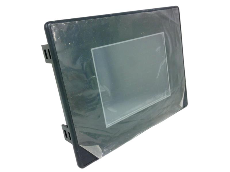 AUTOMATION DIRECT EA7-T6CL-R