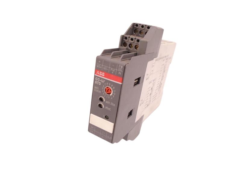 ASEA BROWN BOVERI 1SVR040000R1700