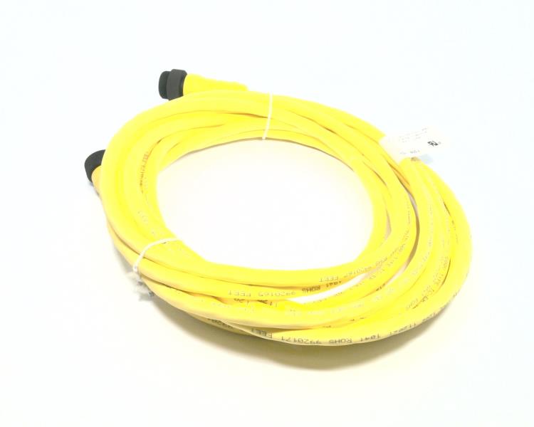 BELDEN RSRK40-839/6M