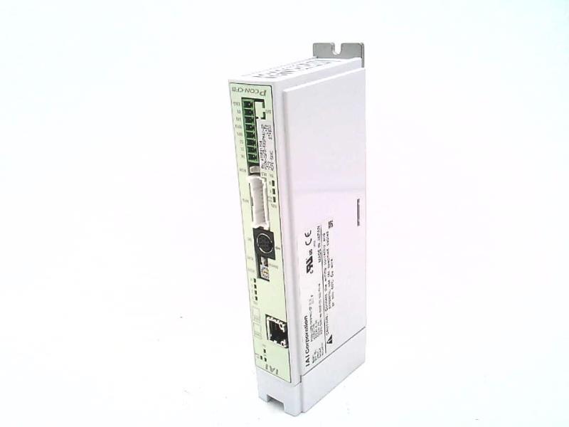 IAI PCON-CGFB-56WAI-EP-0-0