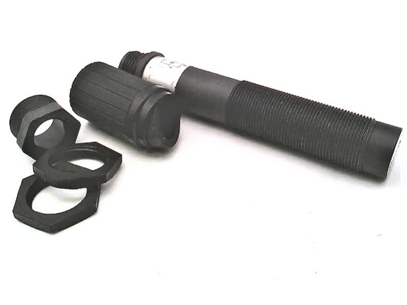 SCHNEIDER ELECTRIC XUB-A045114B