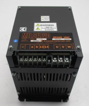 MITSUBISHI DBU-11K-4