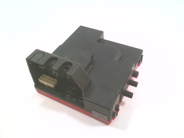 S4975B3074 by HONEYWELL