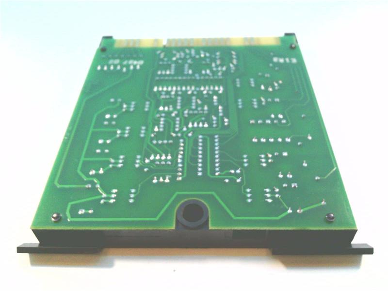 KIDDE-FENWAL, LLC E1R3