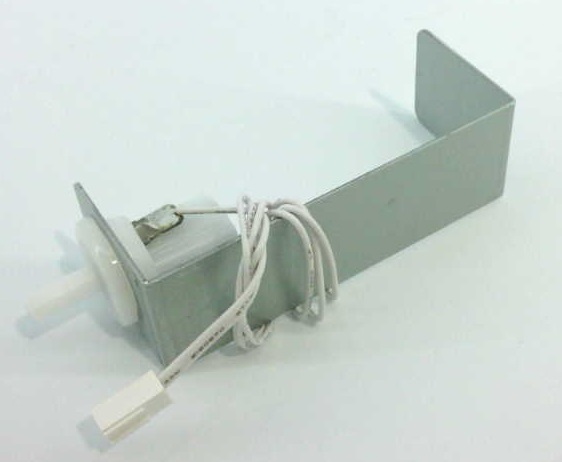 NX-005 by KIDDE-FENWAL, LLC