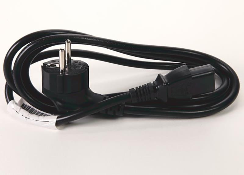 ALLEN BRADLEY 6189V-ACCORD