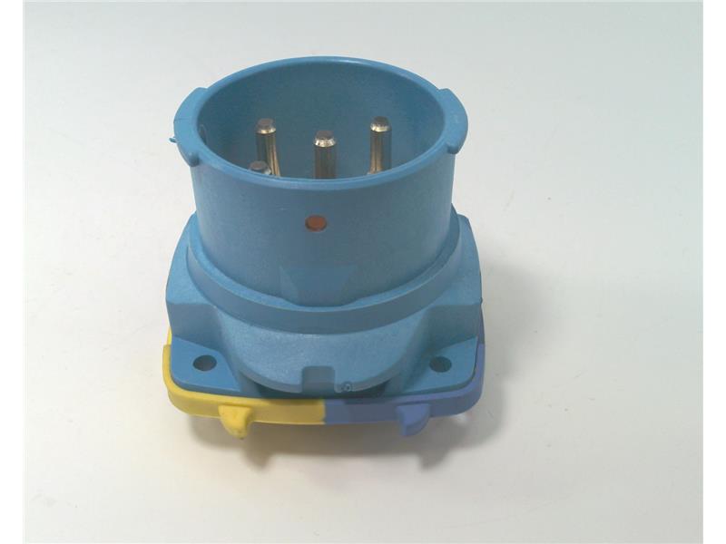 MARECHAL ELECTRIC SA 63-38167