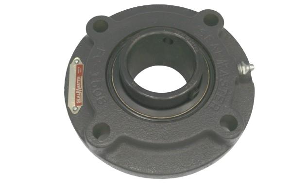 REGAL REXNORD SFC-210